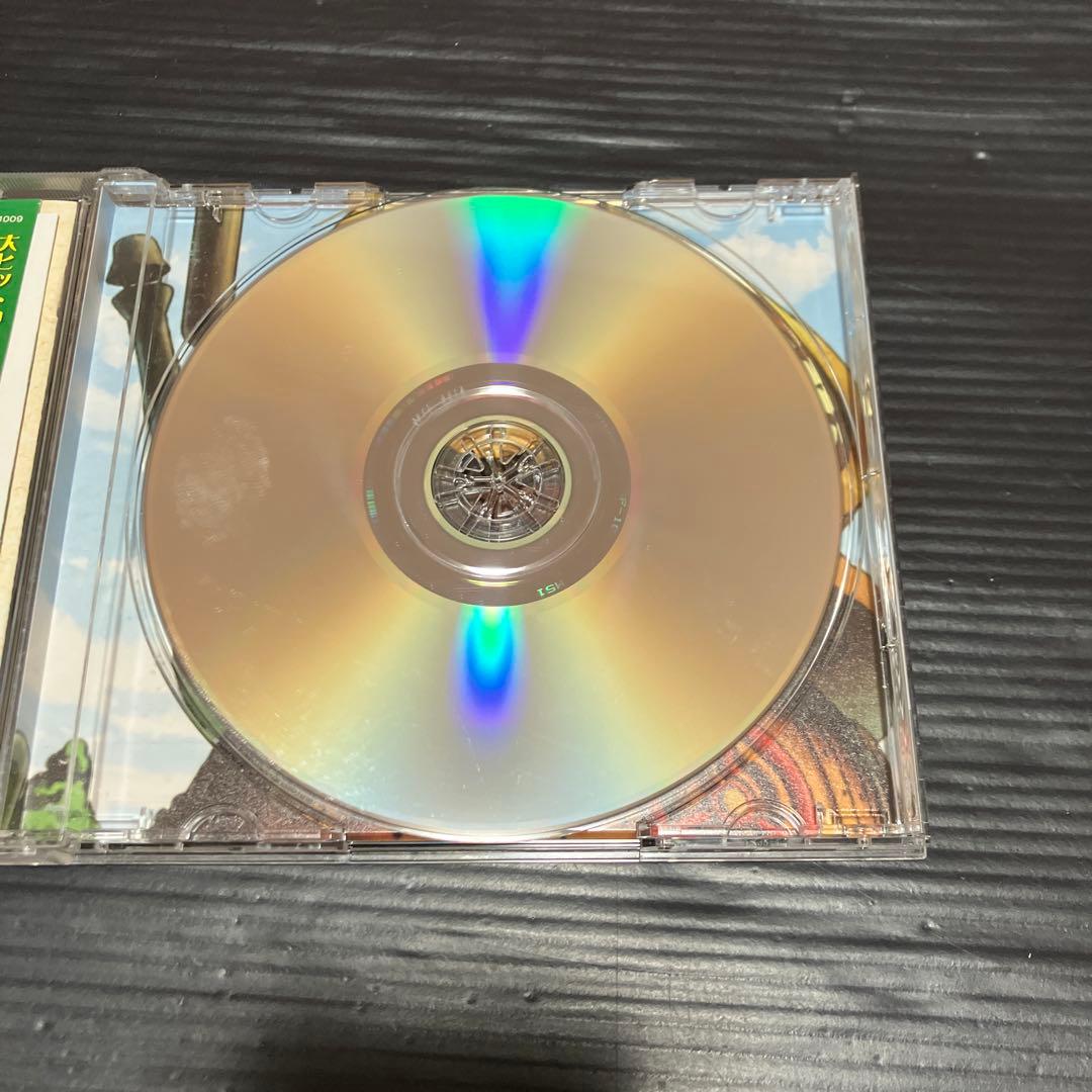 「レイトン教授と最後の時間旅行」オリジナル・サウンドトラック/西浦智仁