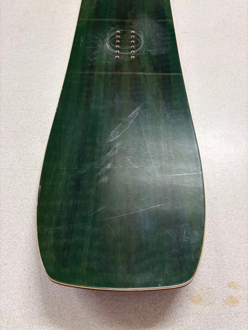 gentemstick XY 157 ゲンテンスティック