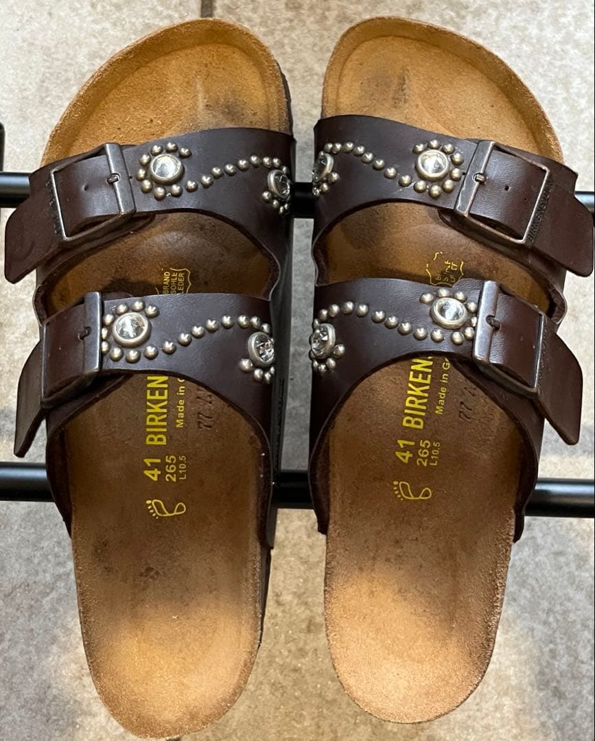 moonlight 　　HTC custom