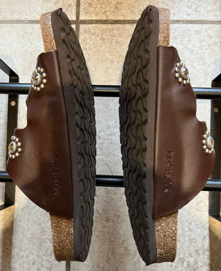 moonlight 　　HTC custom