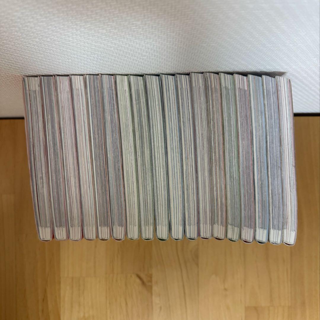 日本史探偵コナン　歴史漫画　全18巻