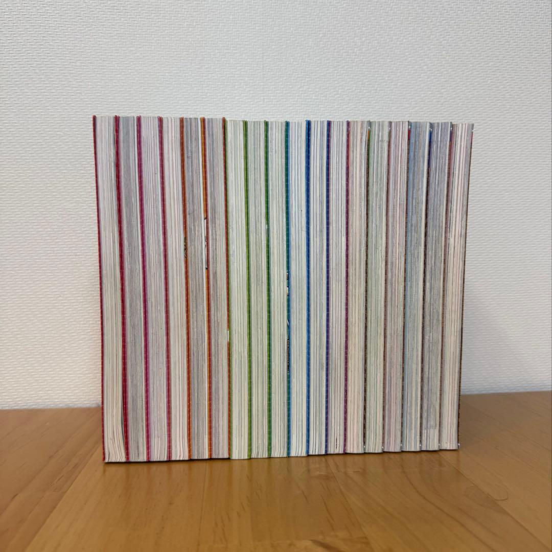 日本史探偵コナン　歴史漫画　全18巻