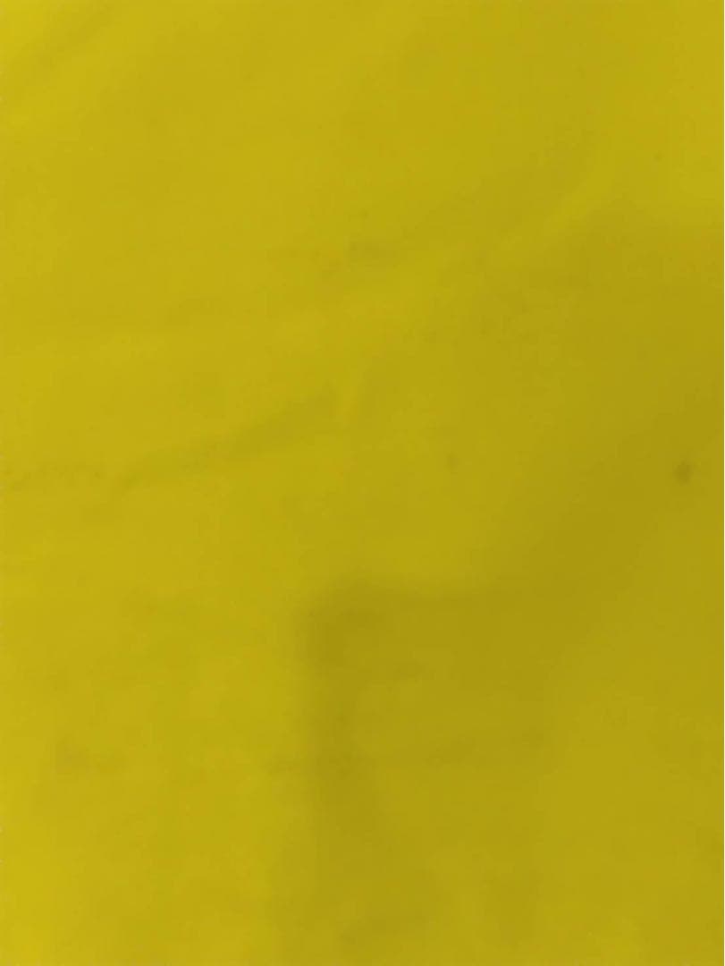 PeakPerformance スキーウェア 上160㎝　下150㎝