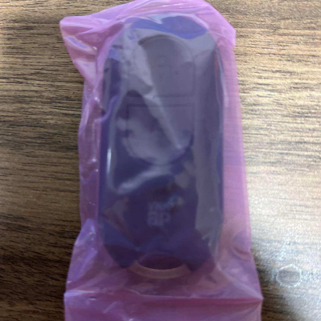 ykkap リモコンキー