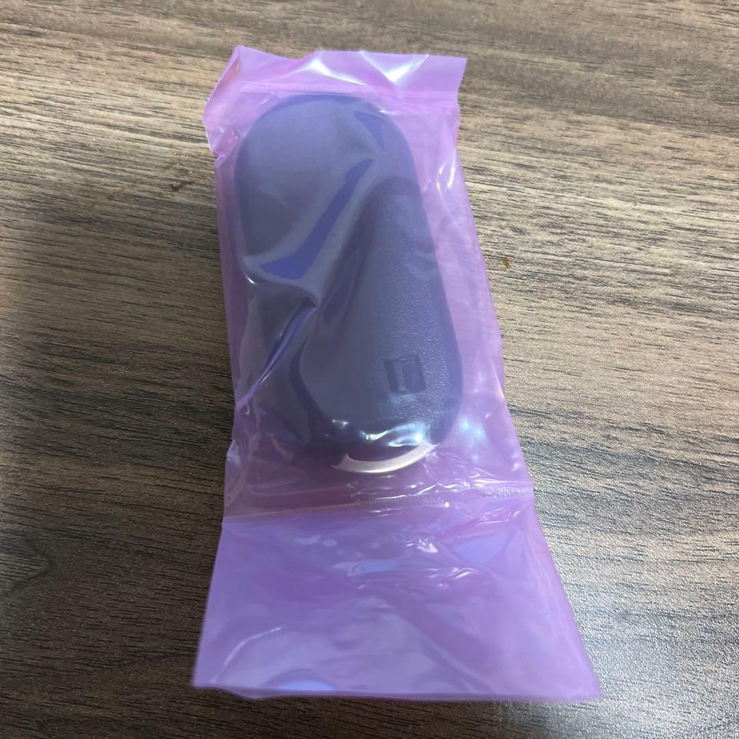 ykkap リモコンキー