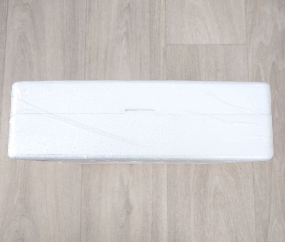 ホビーマスター F/A-18E スーパーホーネット TOPGUN