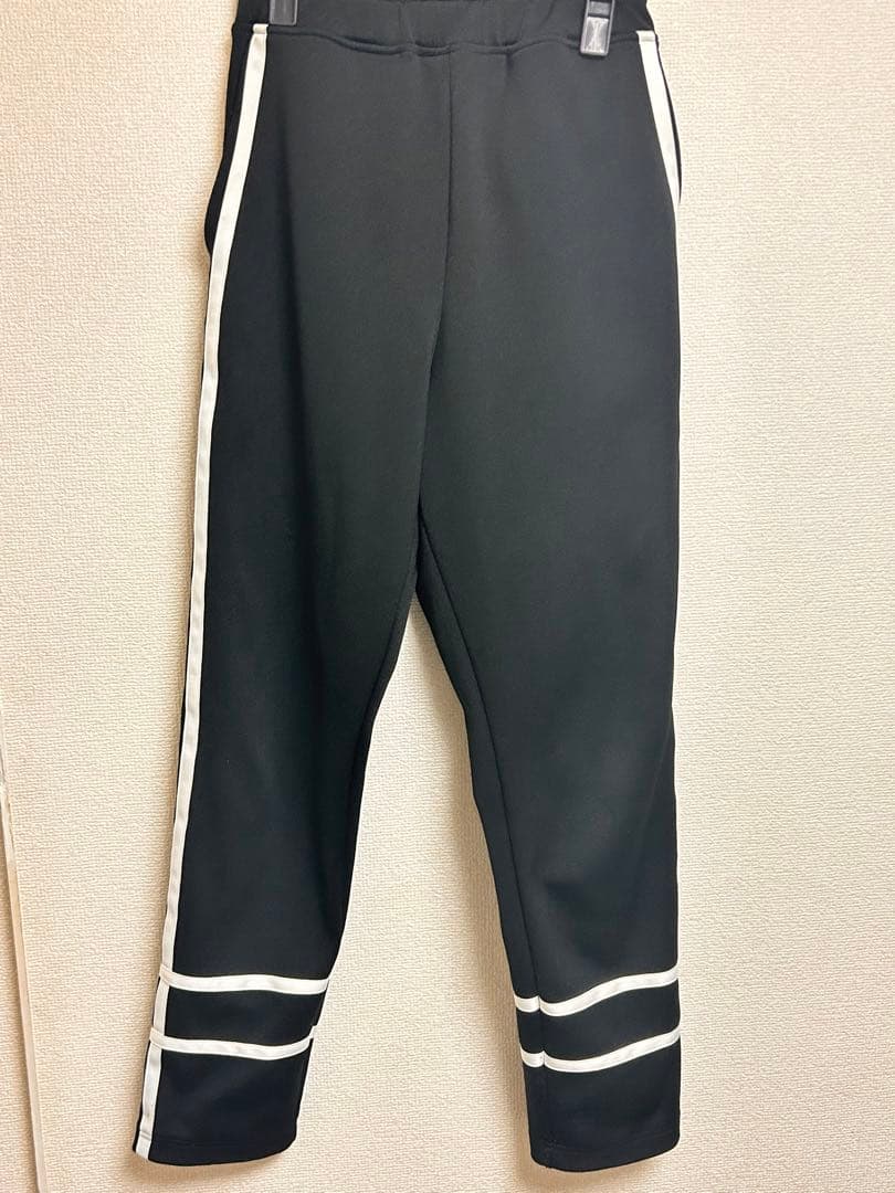 kill remoteセットアップジャージ