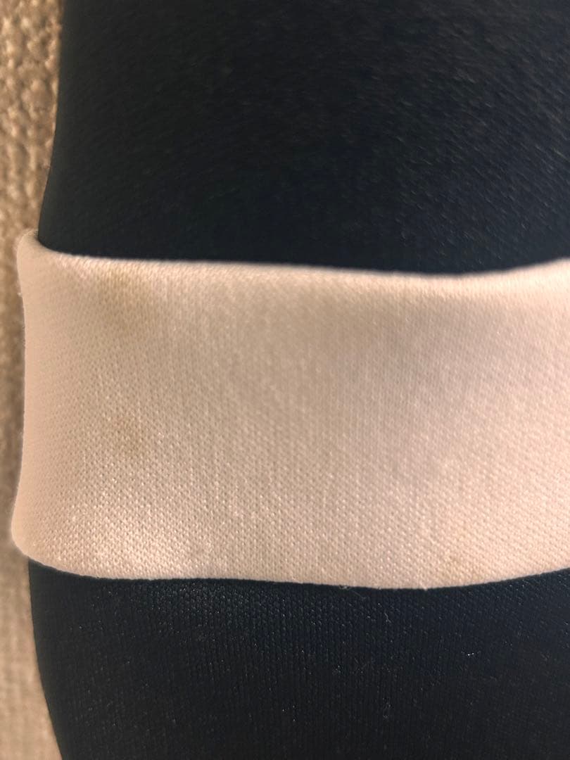 kill remoteセットアップジャージ