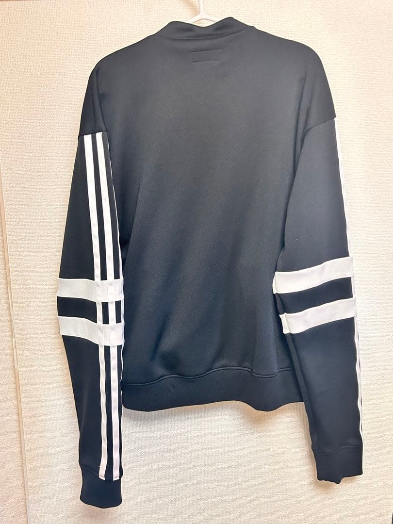 kill remoteセットアップジャージ