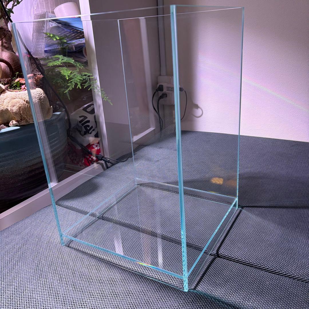 DOOA ネオグラスエア30✖︎30✖︎45 水槽 ADA
