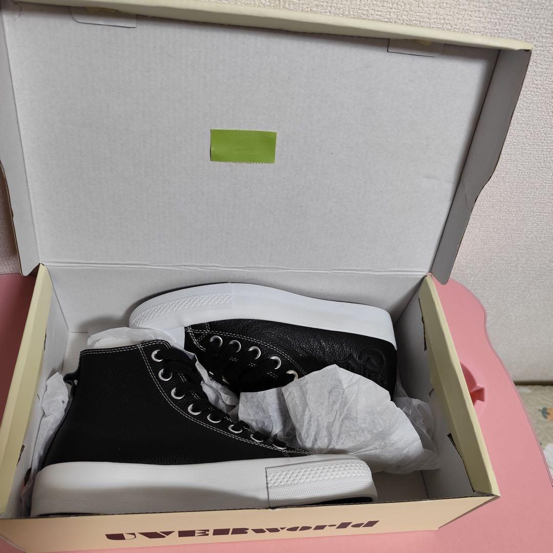 ae❣️【TAKUYA∞produce】UVERworldハイ