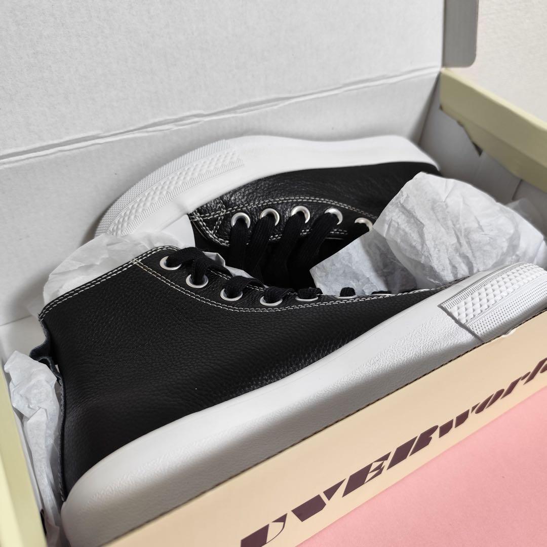 ae❣️【TAKUYA∞produce】UVERworldハイ