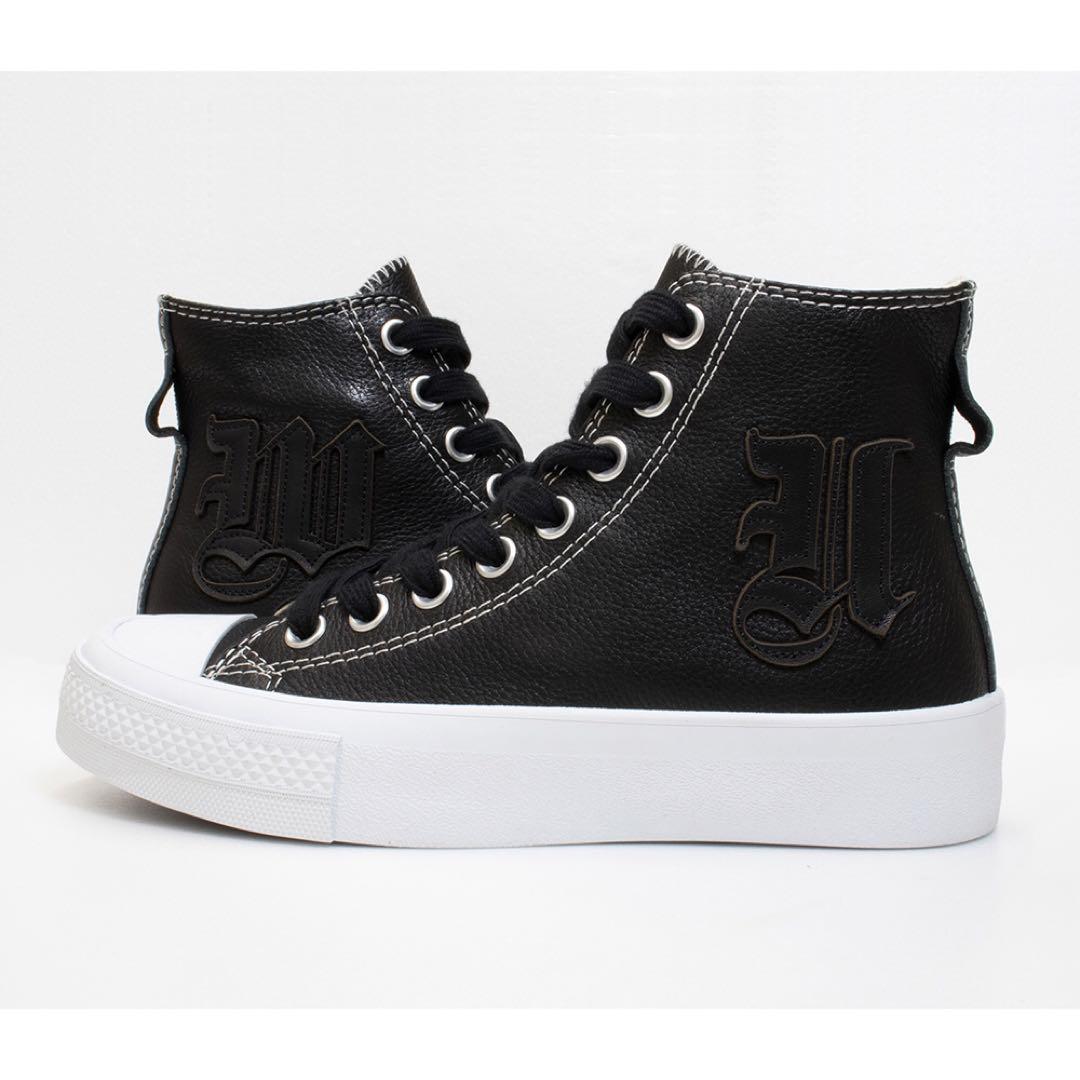 ae❣️【TAKUYA∞produce】UVERworldハイ