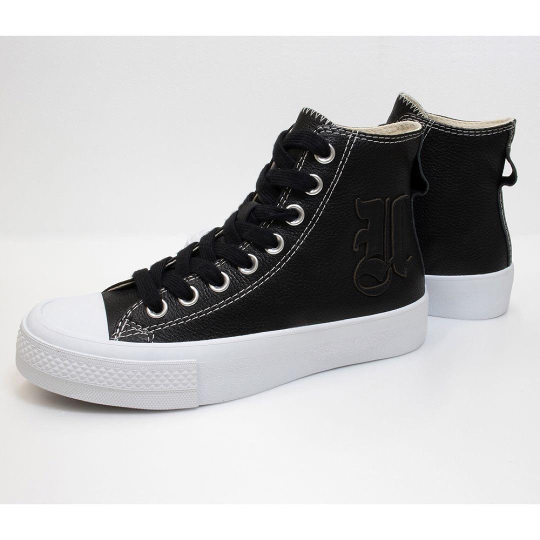 ae❣️【TAKUYA∞produce】UVERworldハイ