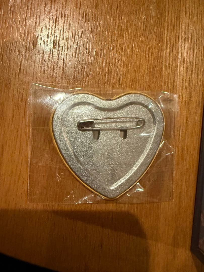 サザンオールスターズLIVETOUR2025 Thank You So Much