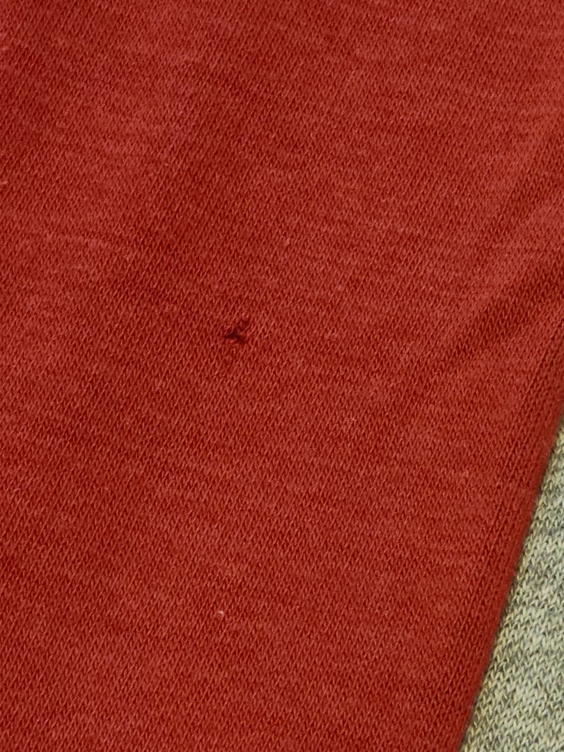 古着 ヴィンテージロックTシャツ ジョーン・ジェット