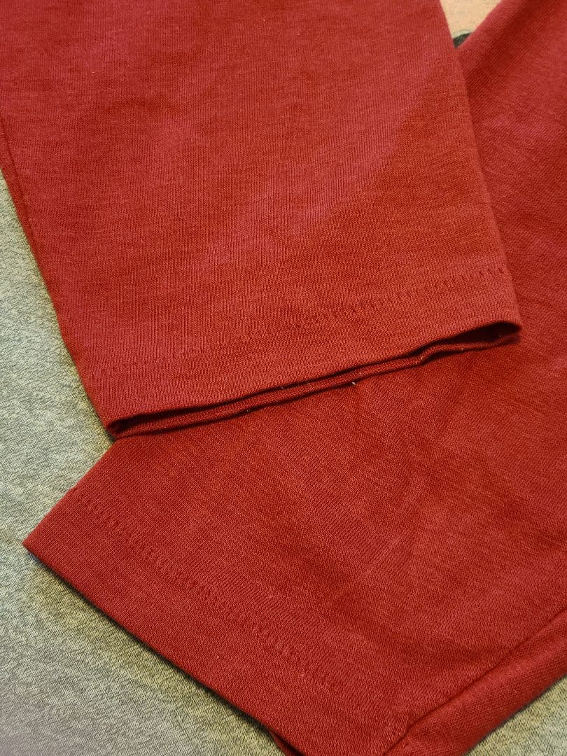 古着 ヴィンテージロックTシャツ ジョーン・ジェット