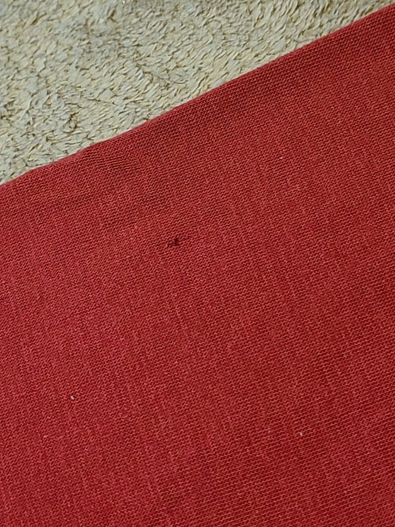 古着 ヴィンテージロックTシャツ ジョーン・ジェット