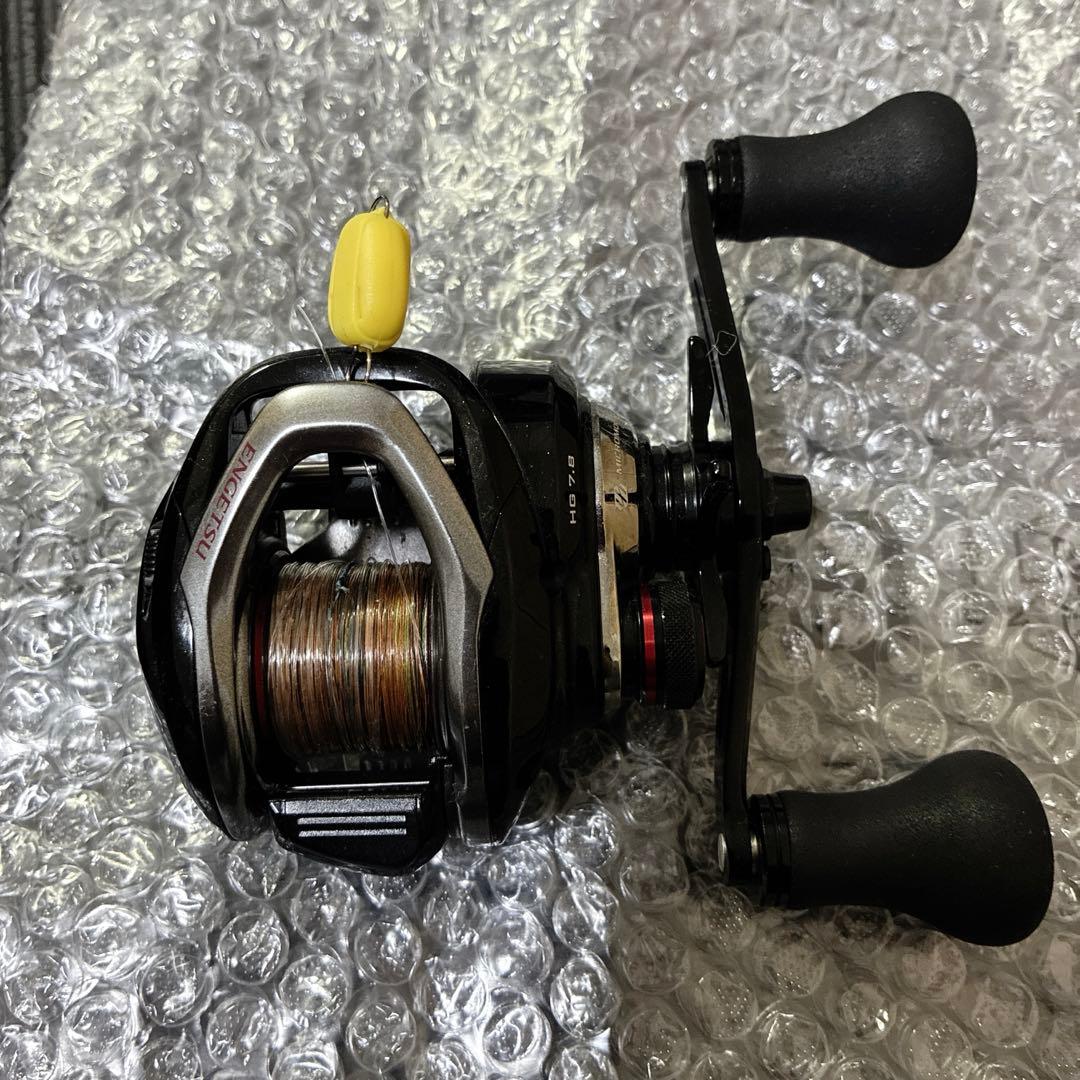 修行中です。専用