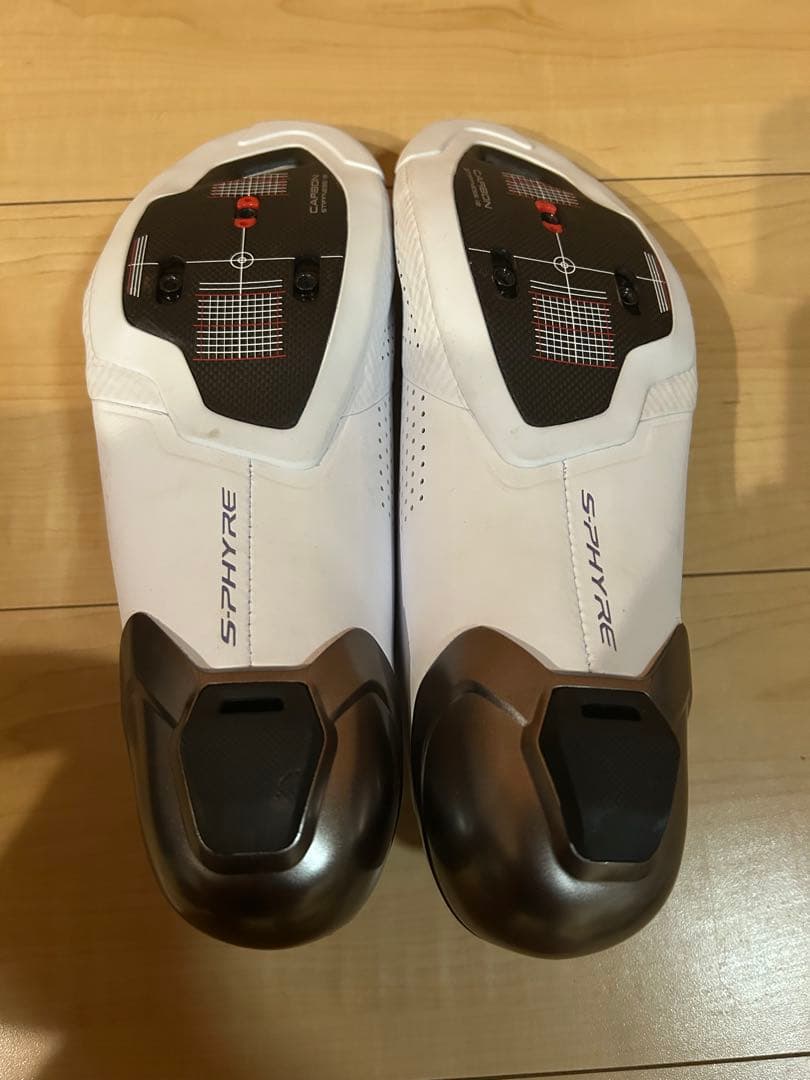 ウェア SHIMANO SH-RC902M W01 S-PHYRE