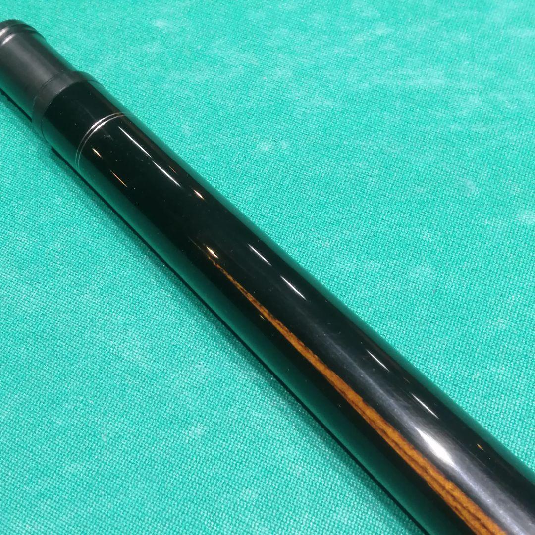 Mezz Cues Cp-21 MD モラード