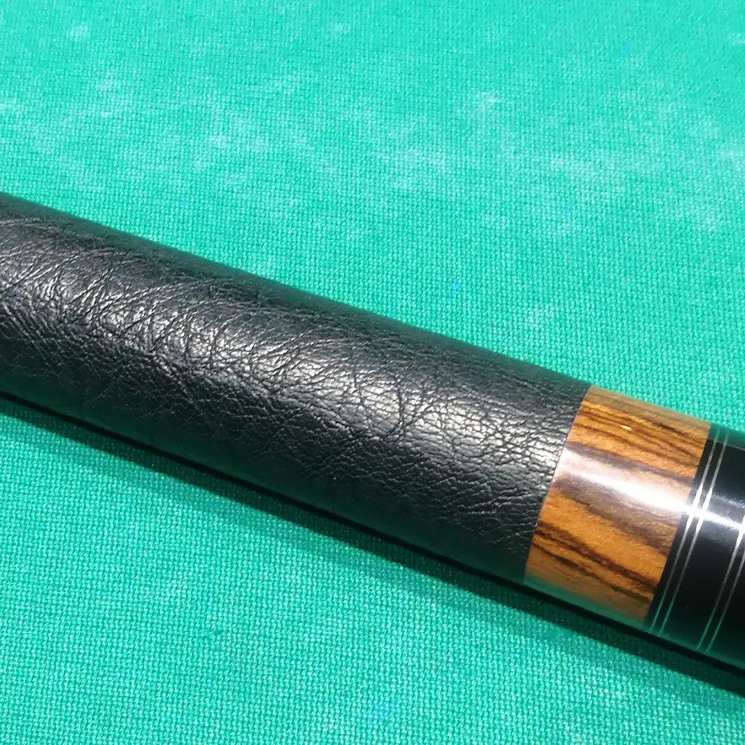 Mezz Cues Cp-21 MD モラード