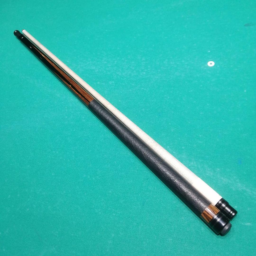 Mezz Cues Cp-21 MD モラード