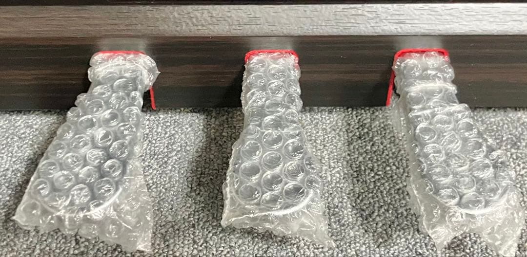 【極美品】EYS 電子ピアノ EDP01R【無料配送可能】