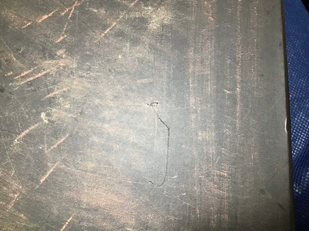 muya出品　\"La Collection des Singles\"