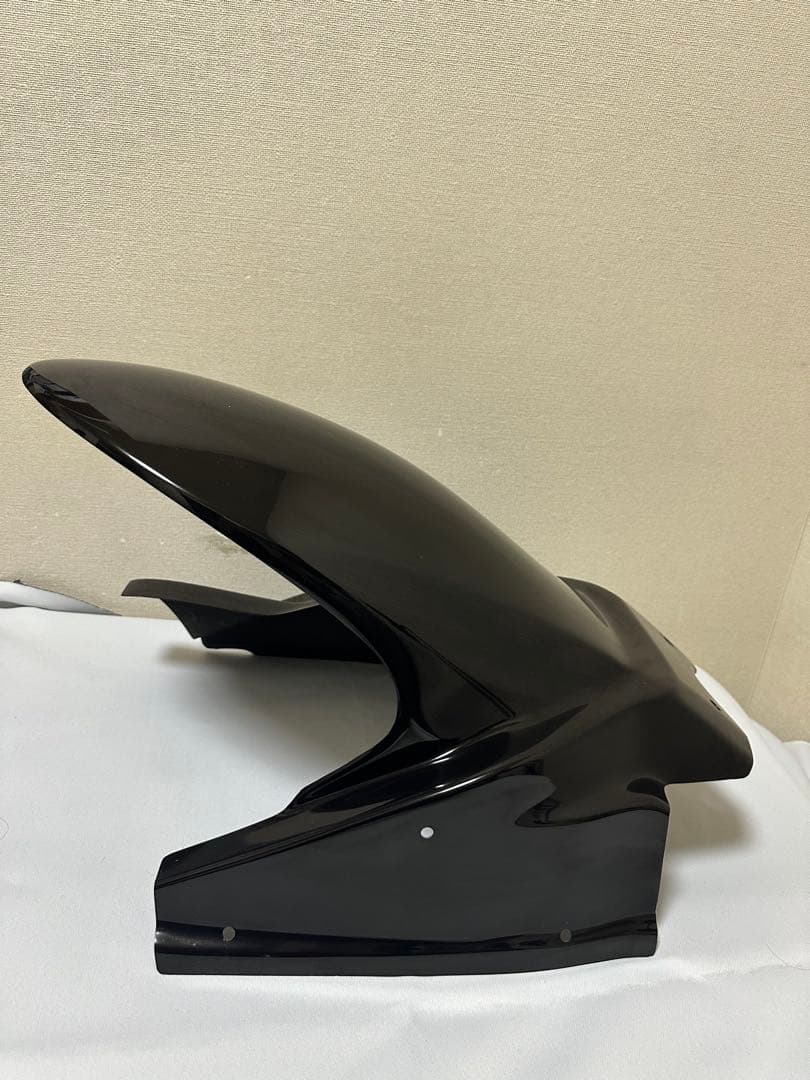 GSX1300R Hayabusa リアフェンダー　マジカルレーシング