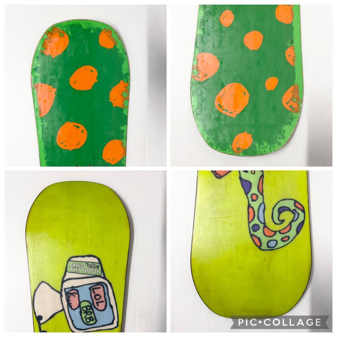 2点セットブーツ無しSALOMON FLUX スノボセット　サロモン　フラックス