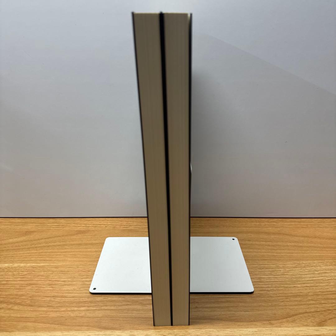 宇宙戦艦ヤマト2022 愛の戦士たち 絵コンテ集 上下巻