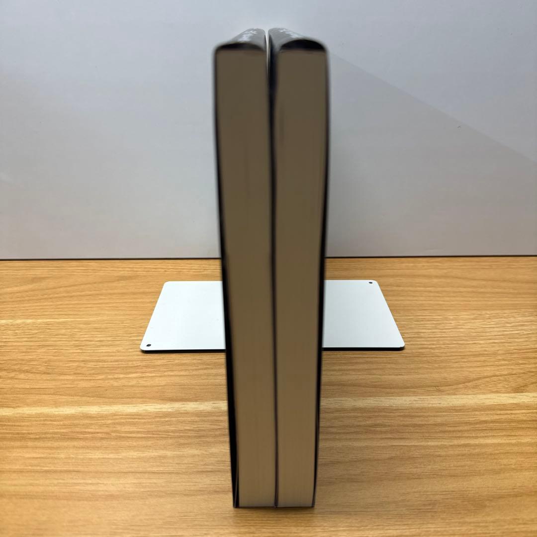 宇宙戦艦ヤマト2022 愛の戦士たち 絵コンテ集 上下巻