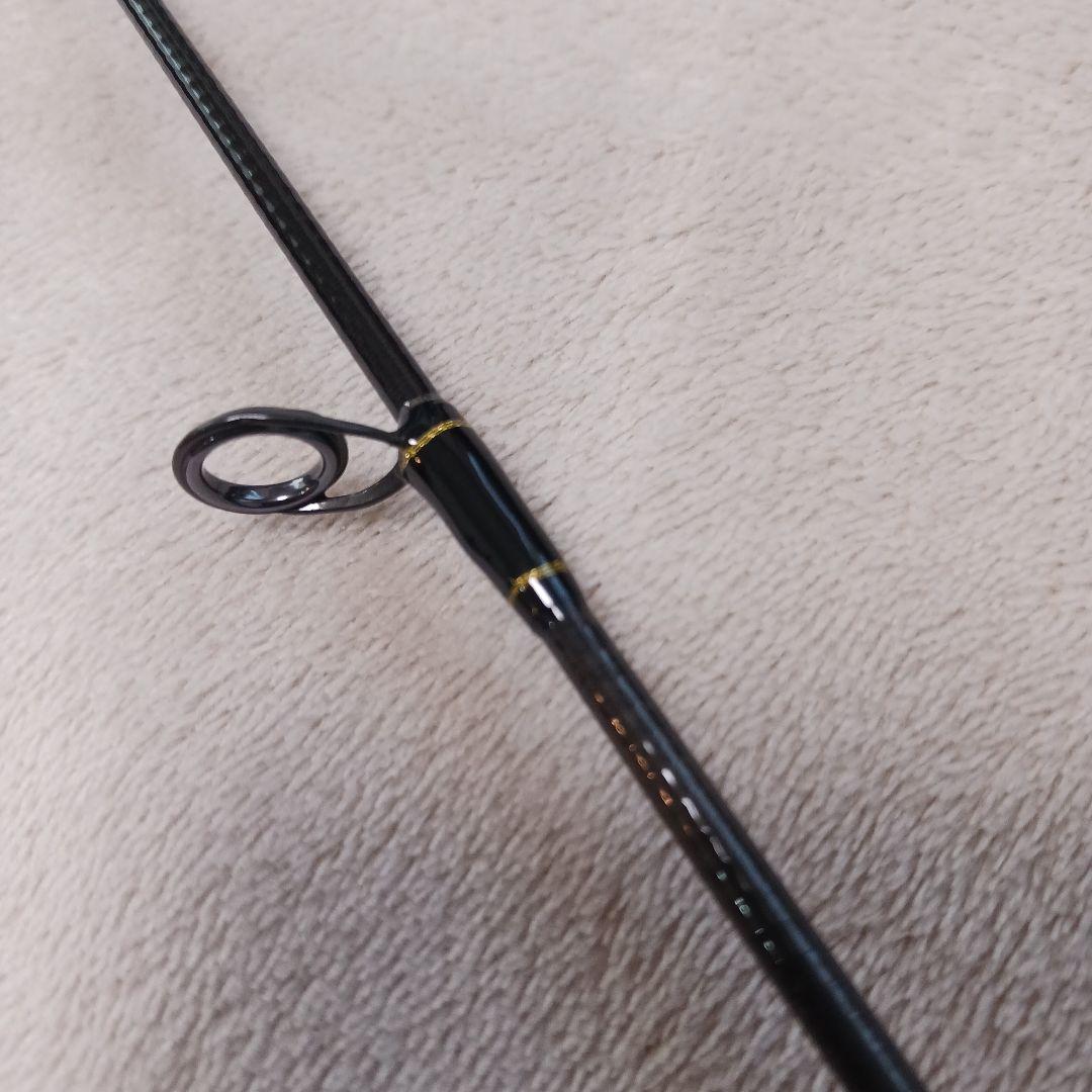 レスターファイン マスターブレイド XX-ZERO