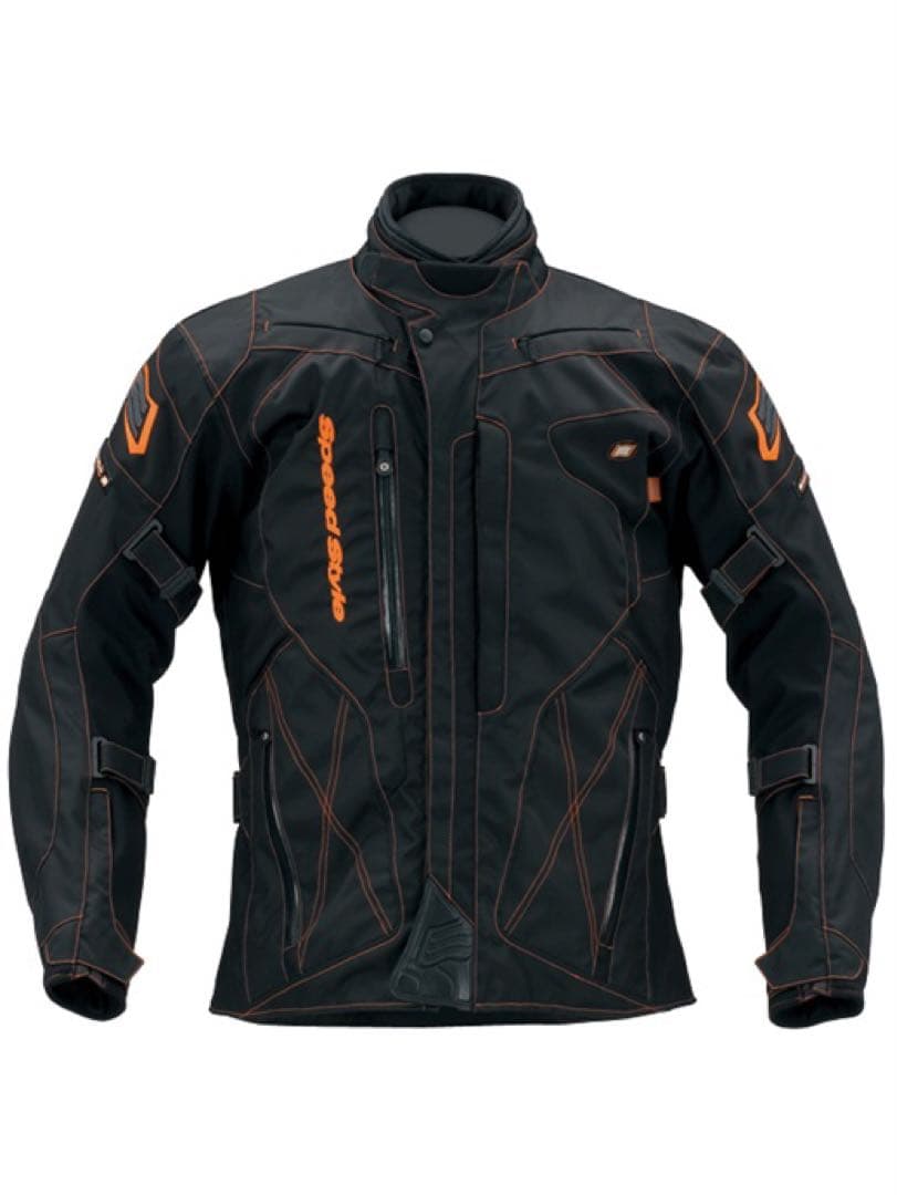 【ryo】HYOD ジャケット Mサイズ