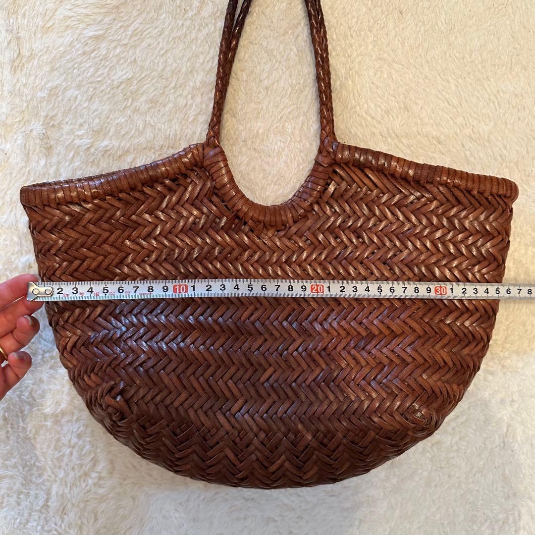 Dragon Diffusion バッグ