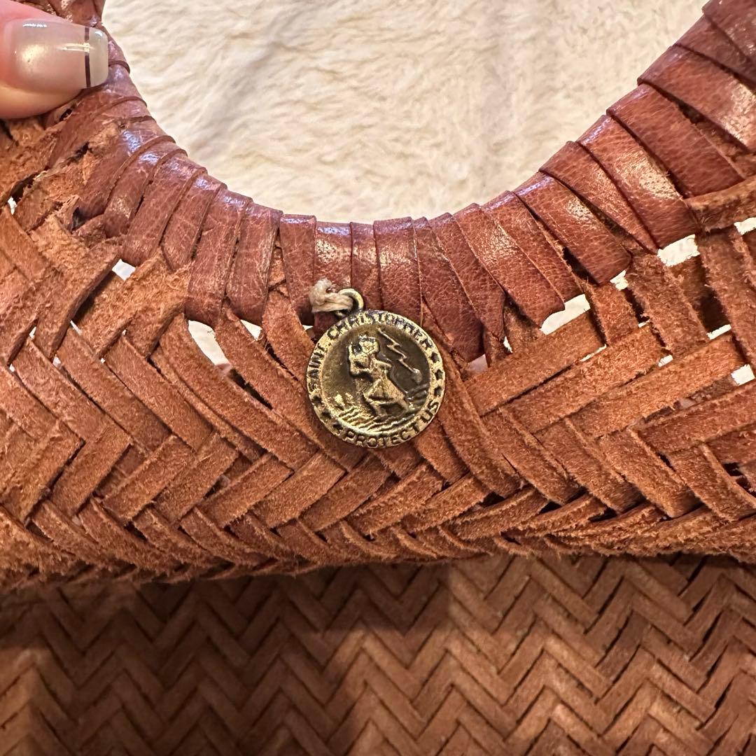 Dragon Diffusion バッグ