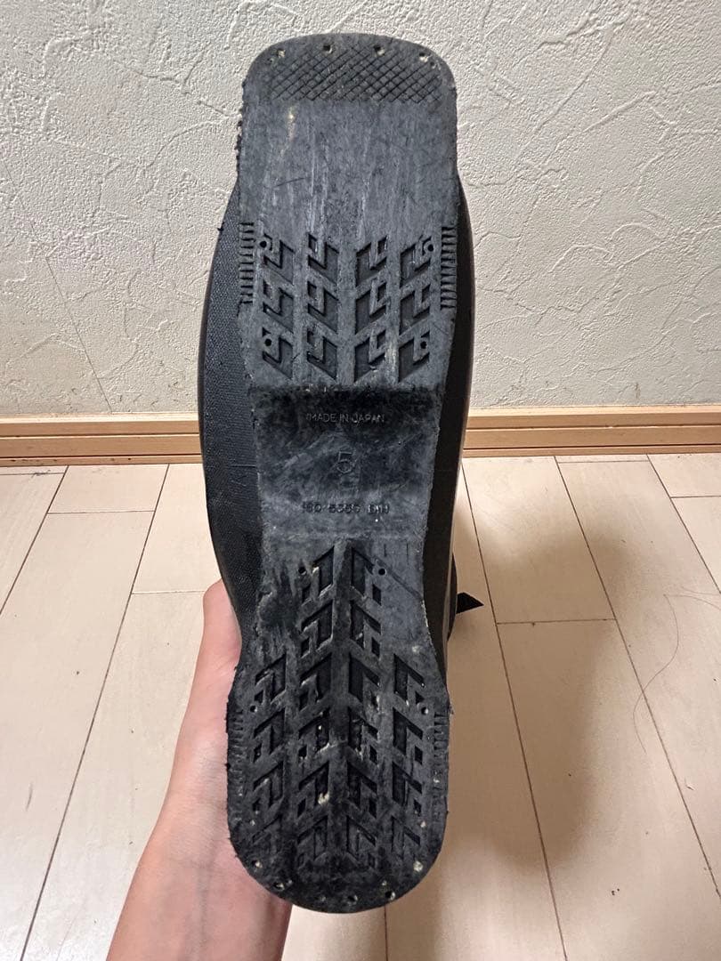 REXXAM LIMITED スキーブーツ