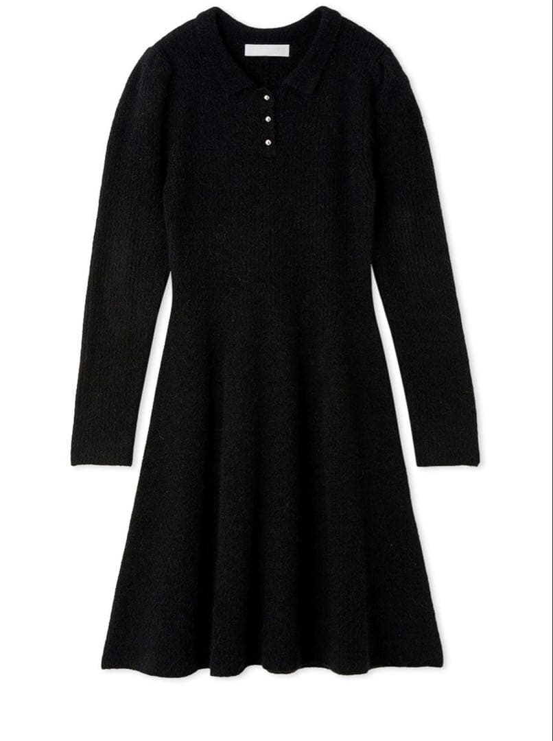 今期♡CELFORDワンピース