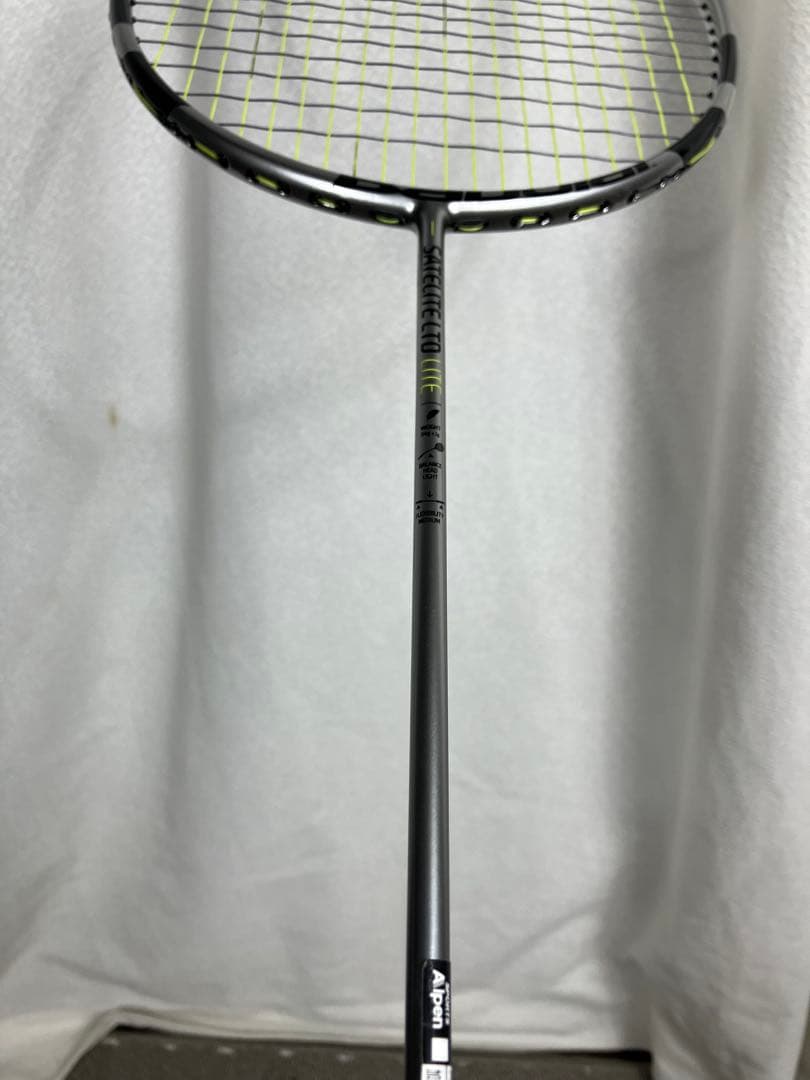 Babolat（バボラ） SATELITE LTD LITE