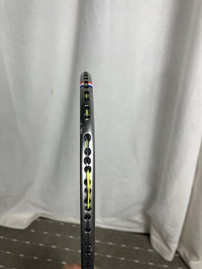 Babolat（バボラ） SATELITE LTD LITE