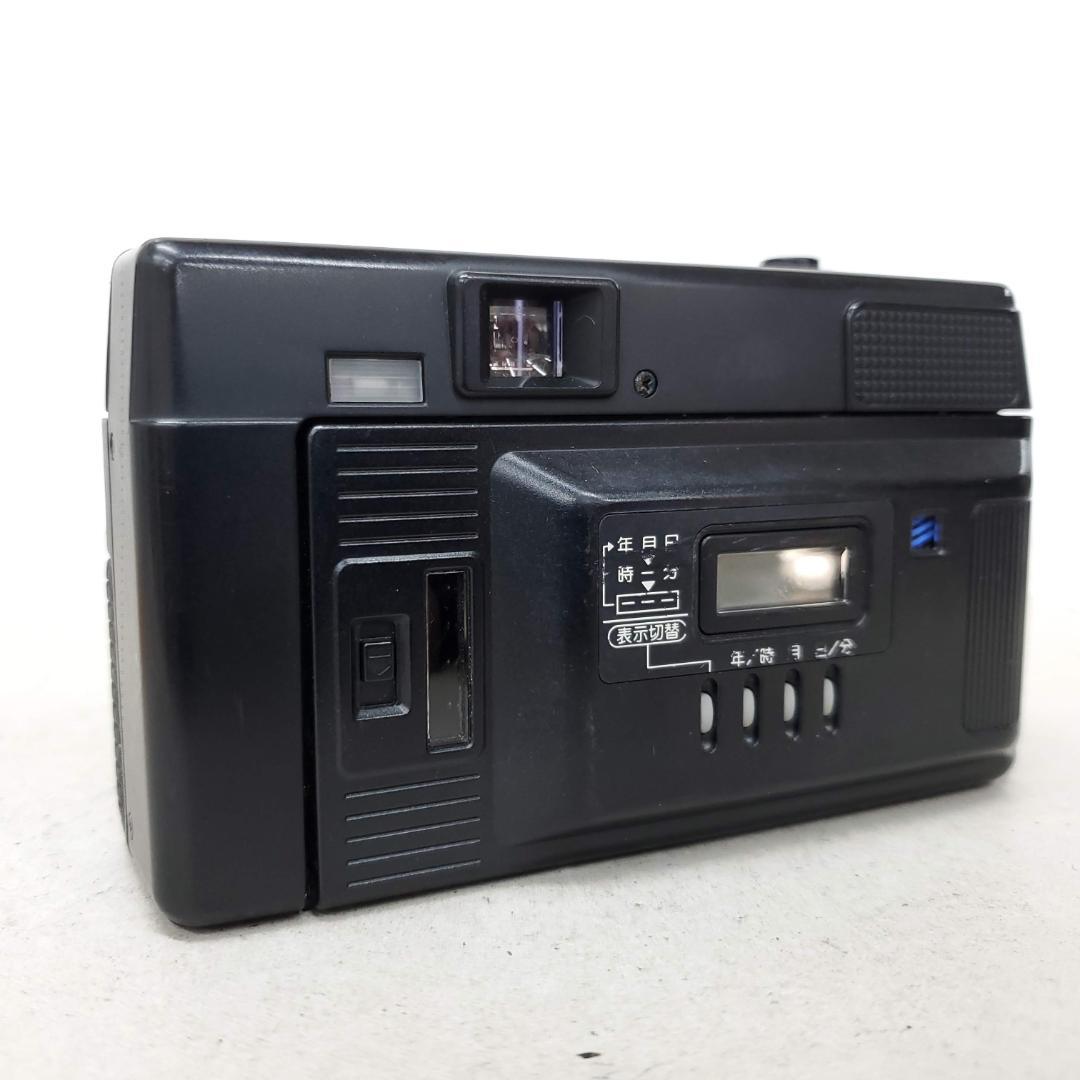 【動作確認済】 Nikon L35 AD2 F1010-379-1-30v p