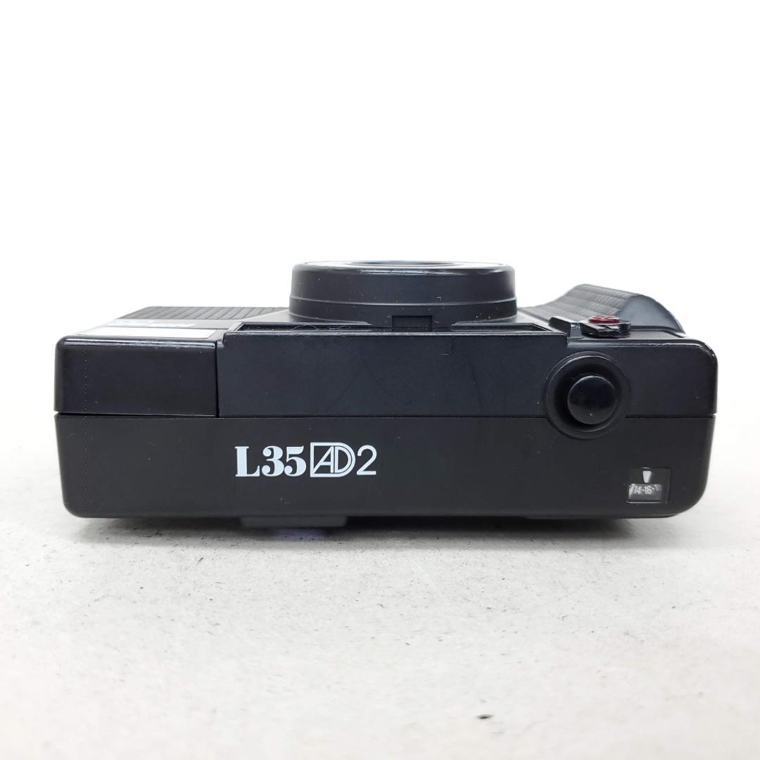 【動作確認済】 Nikon L35 AD2 F1010-379-1-30v p