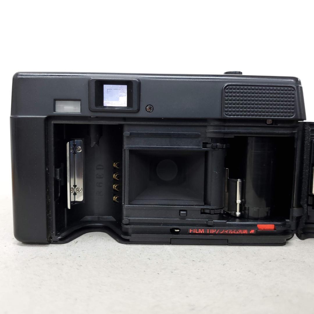 【動作確認済】 Nikon L35 AD2 F1010-379-1-30v p