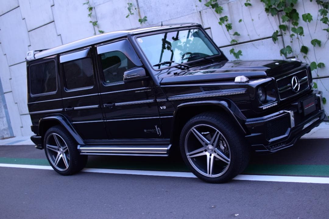 はちぶおんぷ　トライブフォース22インチホイール4本SET　展示品大特価