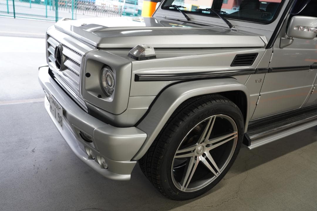 はちぶおんぷ　トライブフォース22インチホイール4本SET　展示品大特価