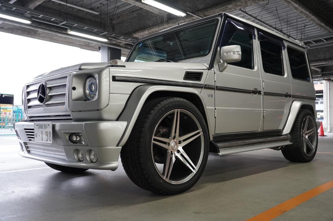 はちぶおんぷ　トライブフォース22インチホイール4本SET　展示品大特価