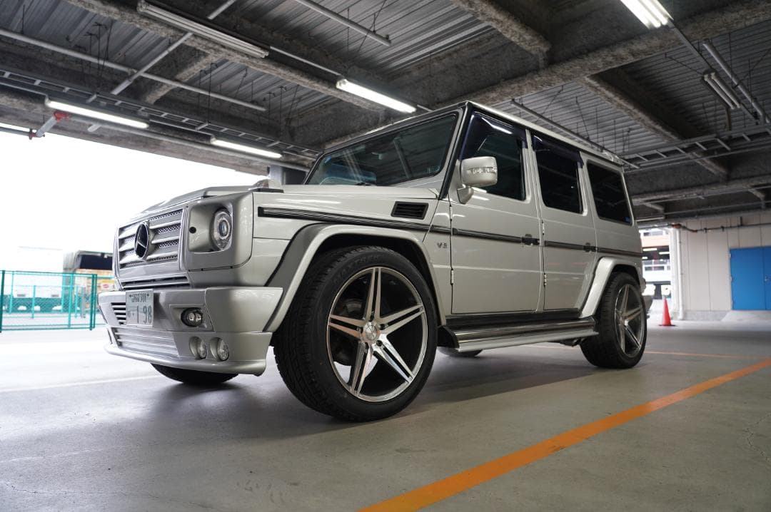 はちぶおんぷ　トライブフォース22インチホイール4本SET　展示品大特価