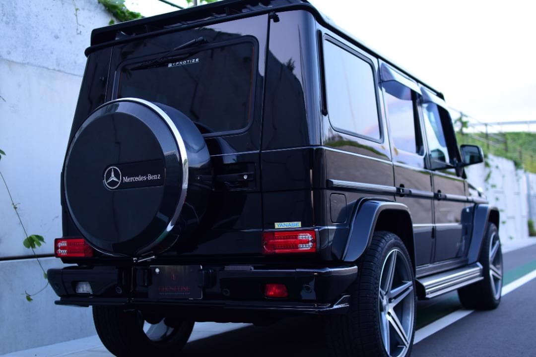 はちぶおんぷ　トライブフォース22インチホイール4本SET　展示品大特価