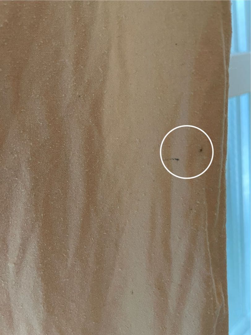 サロペット・オーバーオール・オールインワン baserange dour jumpsuit